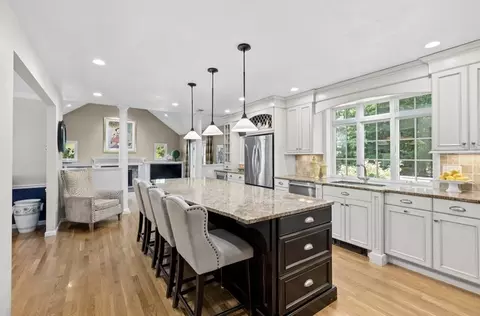 34 Jedediahs Path, Marshfield, MA 02050 photo 9