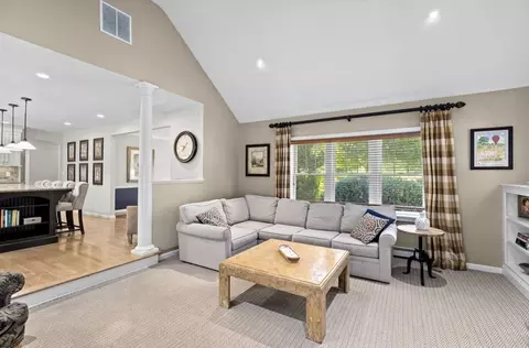 34 Jedediahs Path, Marshfield, MA 02050 photo 11