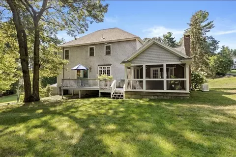 34 Jedediahs Path, Marshfield, MA 02050 photo 32
