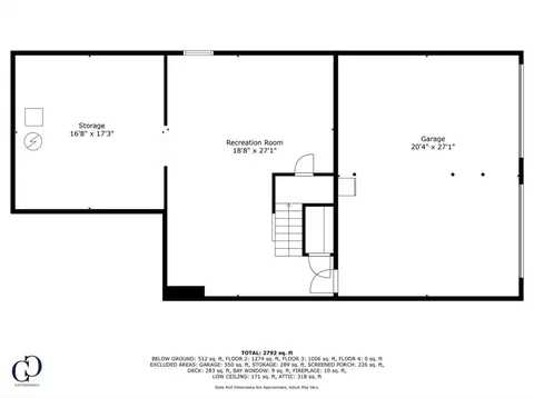34 Jedediahs Path, Marshfield, MA 02050 photo 39