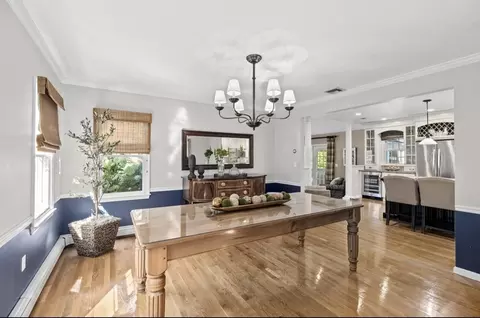 34 Jedediahs Path, Marshfield, MA 02050 photo 3