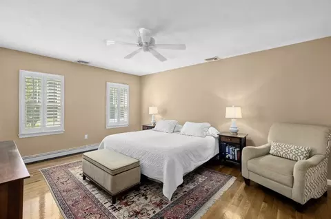 34 Jedediahs Path, Marshfield, MA 02050 photo 19