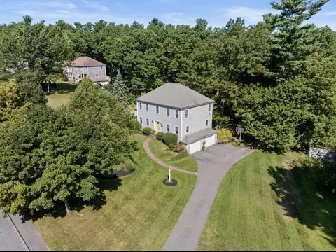 34 Jedediahs Path, Marshfield, MA 02050 photo 33