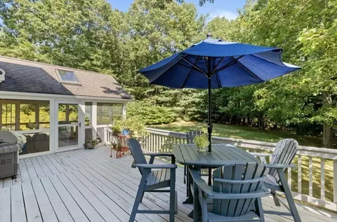 34 Jedediahs Path, Marshfield, MA 02050 photo 31