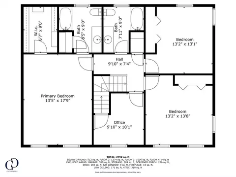 34 Jedediahs Path, Marshfield, MA 02050 photo 38