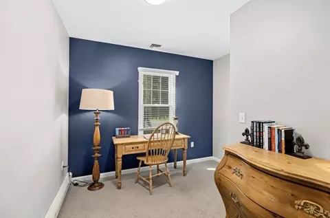 34 Jedediahs Path, Marshfield, MA 02050 photo 26