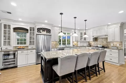 34 Jedediahs Path, Marshfield, MA 02050 photo 5
