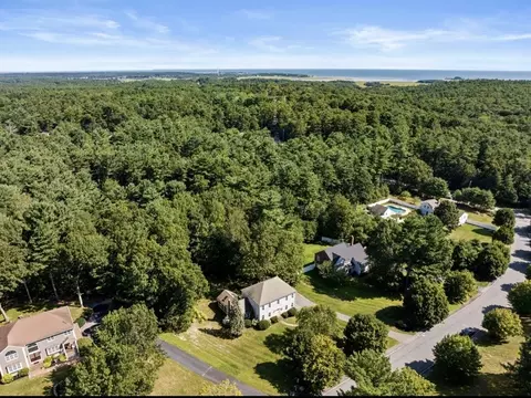 34 Jedediahs Path, Marshfield, MA 02050 photo 35