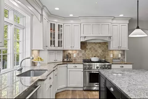34 Jedediahs Path, Marshfield, MA 02050 photo 6