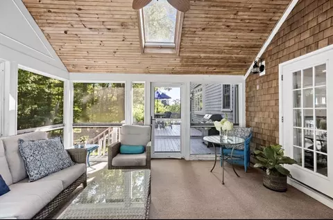 34 Jedediahs Path, Marshfield, MA 02050 photo 14
