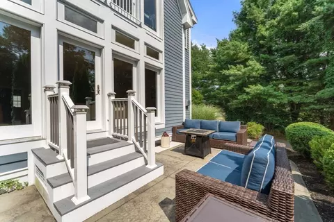 47 Frank St, Needham, MA 02494 photo 38