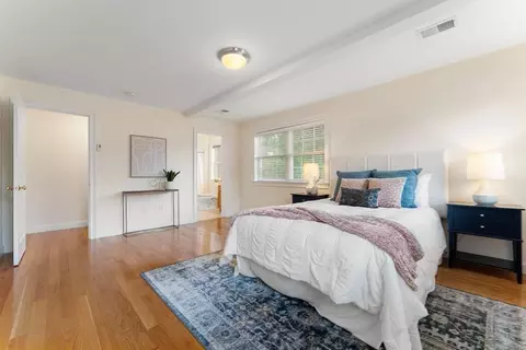 47 Frank St, Needham, MA 02494 photo 25