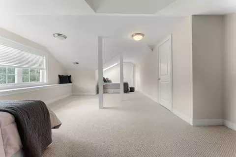 47 Frank St, Needham, MA 02494 photo 32