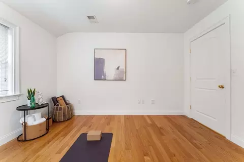 47 Frank St, Needham, MA 02494 photo 28