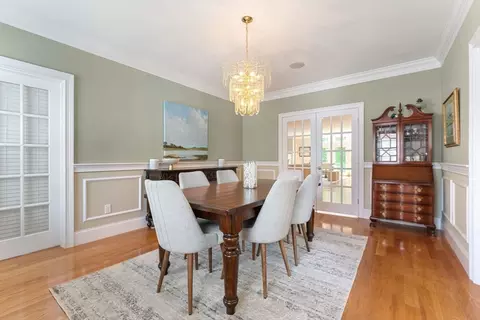 47 Frank St, Needham, MA 02494 photo 15