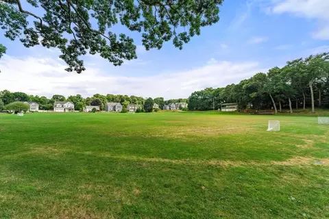 47 Frank St, Needham, MA 02494 photo 42