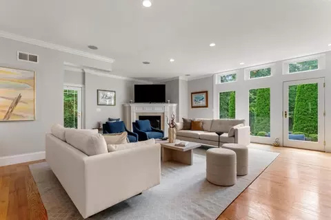 47 Frank St, Needham, MA 02494 photo 7