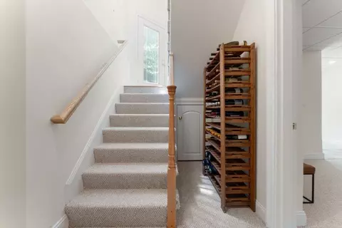 47 Frank St, Needham, MA 02494 photo 19