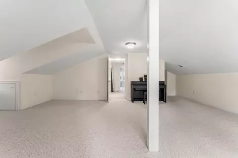 47 Frank St, Needham, MA 02494 photo 31