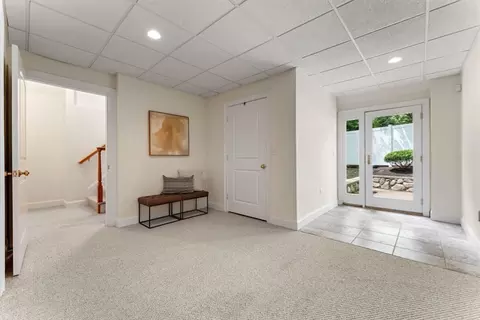 47 Frank St, Needham, MA 02494 photo 35