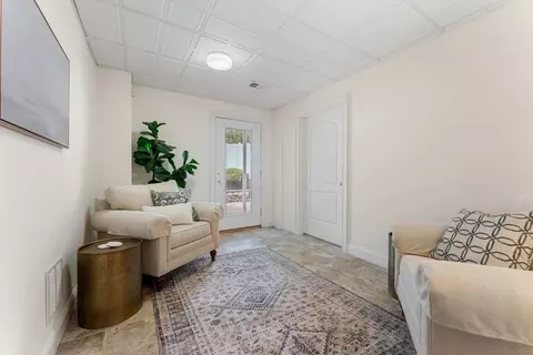 47 Frank St, Needham, MA 02494 photo 37