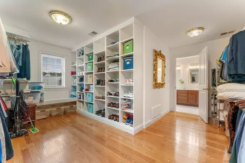 47 Frank St, Needham, MA 02494 photo 24