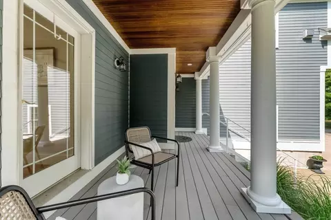 47 Frank St, Needham, MA 02494 photo 3