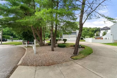 47 Frank St, Needham, MA 02494 photo 39