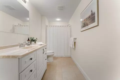 47 Frank St, Needham, MA 02494 photo 34