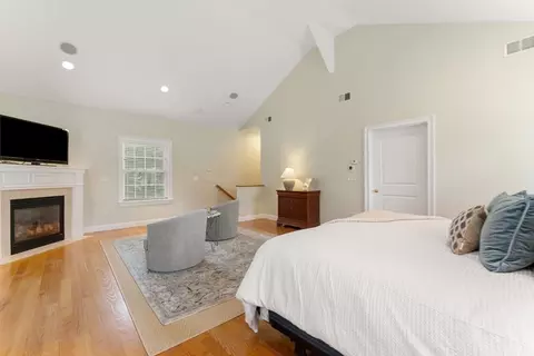 47 Frank St, Needham, MA 02494 photo 20
