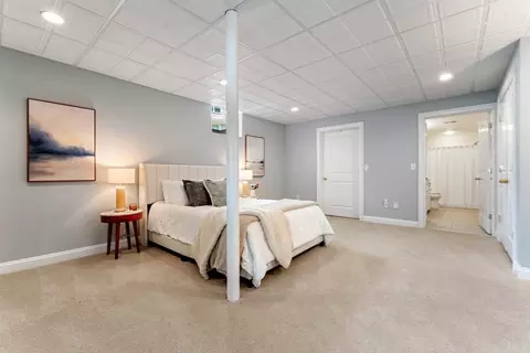 47 Frank St, Needham, MA 02494 photo 33
