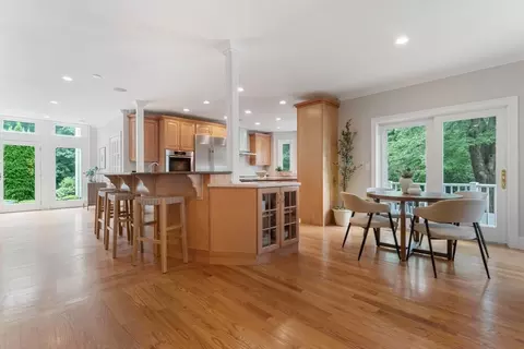 47 Frank St, Needham, MA 02494 photo 8