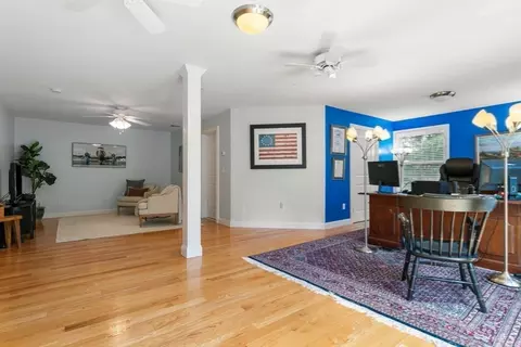 47 Frank St, Needham, MA 02494 photo 27