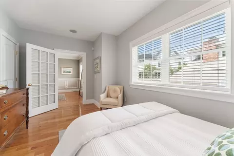 47 Frank St, Needham, MA 02494 photo 16
