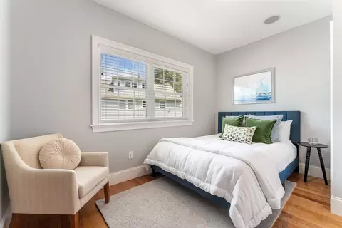47 Frank St, Needham, MA 02494 photo 17