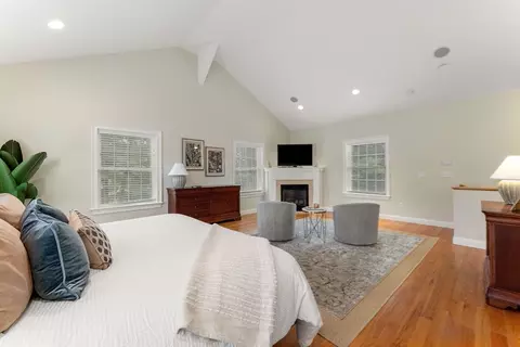 47 Frank St, Needham, MA 02494 photo 21
