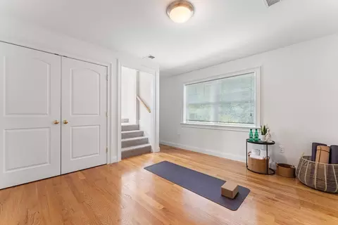 47 Frank St, Needham, MA 02494 photo 29