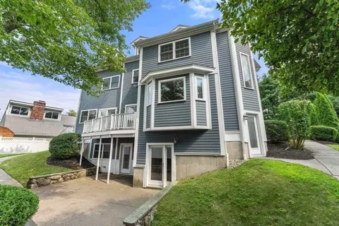 47 Frank St, Needham, MA 02494 photo 41