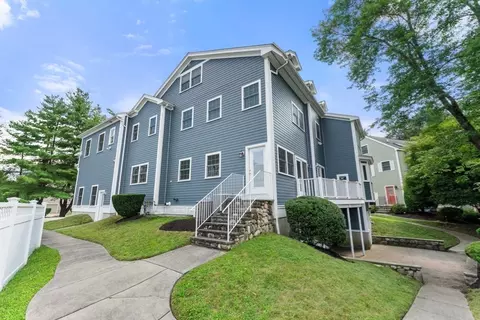 47 Frank St, Needham, MA 02494 photo 40