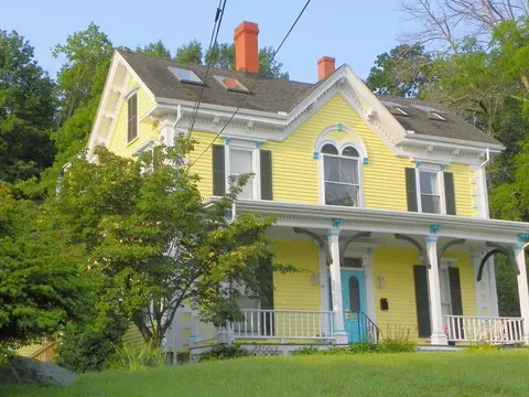 48-50 S Elm, Haverhill, MA 01835