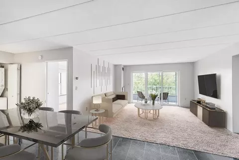 100 Boatswains Way #202, Chelsea, MA 02150