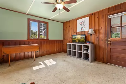 Other - 2 Brimbal Ave, Beverly, MA 01915 photo 2 of 3