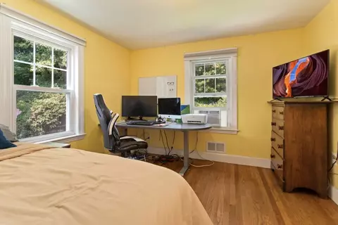 Other - 2 Brimbal Ave, Beverly, MA 01915 photo 3 of 3