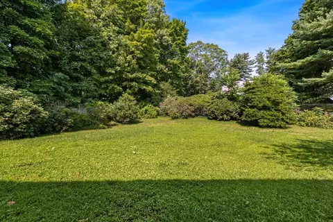 Exterior - 2 Brimbal Ave, Beverly, MA 01915 photo 5 of 11