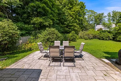 Exterior - 2 Brimbal Ave, Beverly, MA 01915 photo 4 of 11
