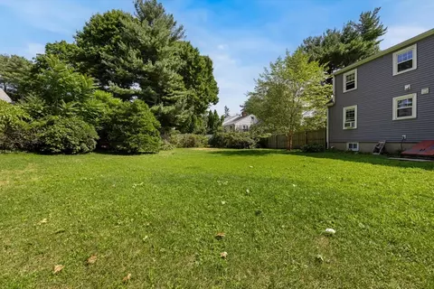 Exterior - 2 Brimbal Ave, Beverly, MA 01915 photo 9 of 11