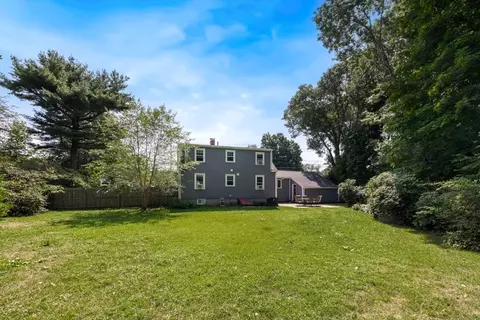 Exterior - 2 Brimbal Ave, Beverly, MA 01915 photo 7 of 11