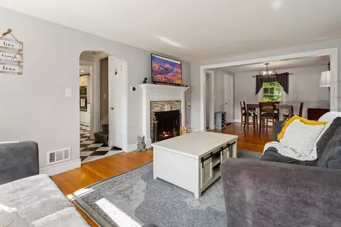 Other - 2 Brimbal Ave, Beverly, MA 01915 photo 1 of 3