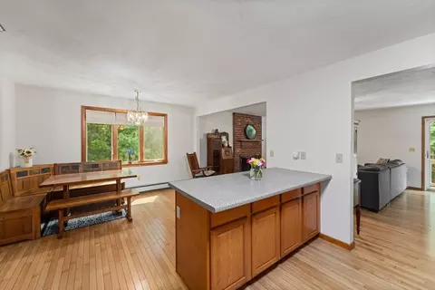 57 Milford St, Upton, MA 01568 photo 16
