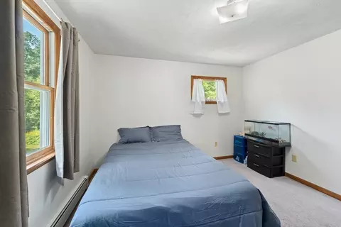 57 Milford St, Upton, MA 01568 photo 30